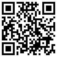 jmcomic18c2.mic7.2.3