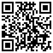 ehviewer绿色版1.7.25