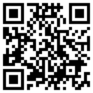 人工学院中文版下载安卓破解Web1.0版