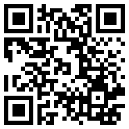 星辰漫画网APP