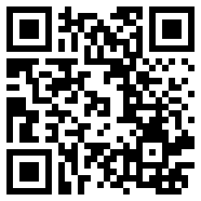 囧次元免广告永久VIP最新版应用汇版