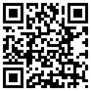 缘聊app2024安卓最新版安卓破解音频版