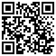 hi漫画app