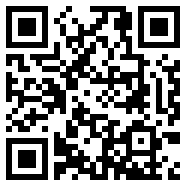 authenticator谷歌验证器