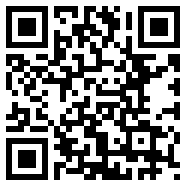 李子漫画app