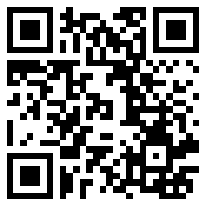 G站漫画app