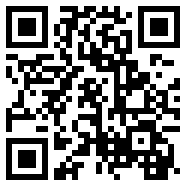 e站1.9.9.6最新版