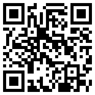 jkmh3.app旧版