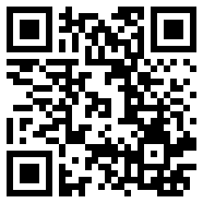 3dmax漫画app
