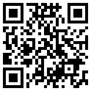云云漫画app