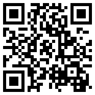 jmcomic18c.mic1.4.4最新版本
