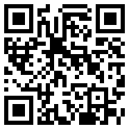 51动漫成长人testflightios