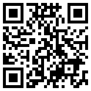 CHEAPER.WORK18C.MIC最新版app