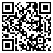 18C.MICBIZ.MICAPP永久免费版