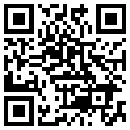 迷你飞信apk