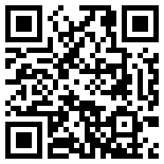 绯红漫画官方版(登录页面)app