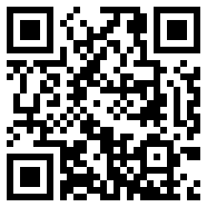 天堂漫画(免费阅读)app
