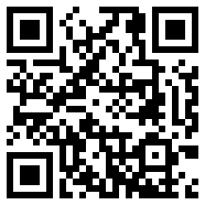 韩漫大全app最新版