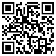 一念漫画官方版(免费)app