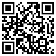 拷贝漫画 copymanager.ory最新版