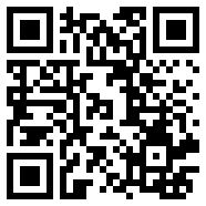 18c.micbiz.mic18c最新官方版