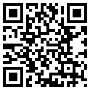 涩里番app2022最新