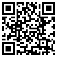 palipali2噼哩噼哩一整晚app