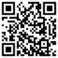 51mh.ifno2.0com旧版本