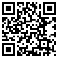 picacomic2.2.1.3.3.5最新版