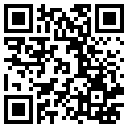pilipili噼哩噼哩免费污版ios2023
