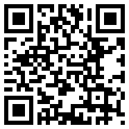 哔咔PICACG官方版APP