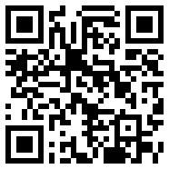 ehviewer彩色版1.8.7.2