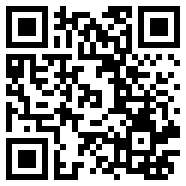 私家电影院app