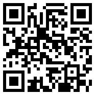河南农家书屋app