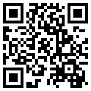 小草韩漫app