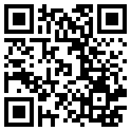 mangadex漫画app
