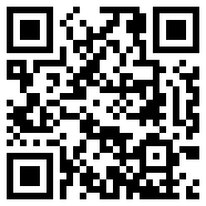 韩漫屋app最新版