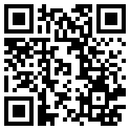 age动漫app官方安卓最新版