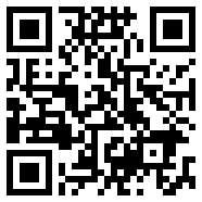 JMCOMIC2.0MICIOS入口版