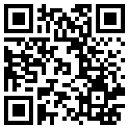 有良漫画app