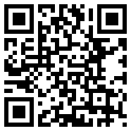 picacgc.apk