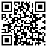 E站app绿色版1.9.4.1