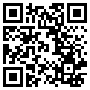 ehvierwer1.7.26.5白色版