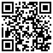 躺赚大红包安装V1.0.6