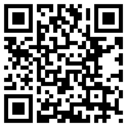 JMCOMIC2.1.5.2