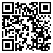 JMCOMIC2.MIC 1.4.4