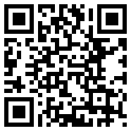 JMCOMICRON.MIC天堂传送APP