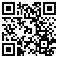 JMOMIC2破解版