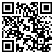 JMCOMIC18C2.MIC V2.0官网版