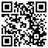JMOMIC3.MIC.1.4.3.1.0